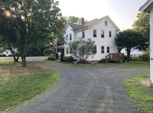 42 West St #42, West Hatfield, MA 01088