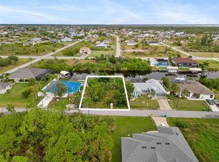 15372 Alsace Cir #6, Pt Charlotte, FL 33981