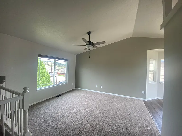 6587 Cambridge Pl — Photo 4