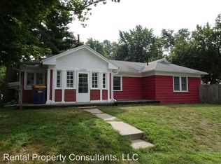2458 Pasadena Dr NE, Grand Rapids, MI 49505