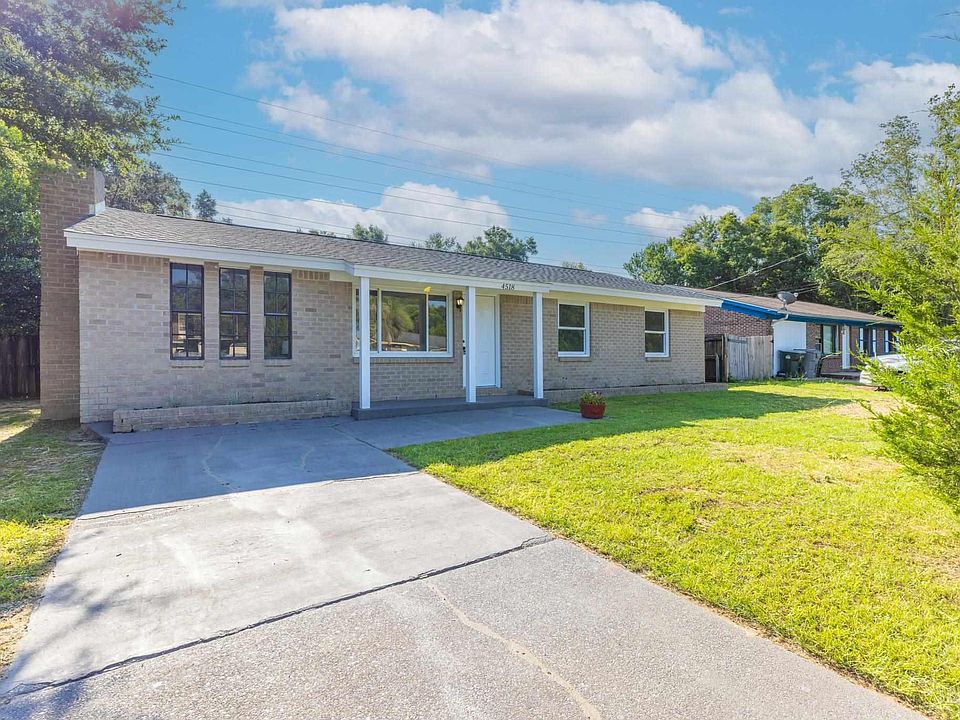 1st image of 4518 Landes Dr