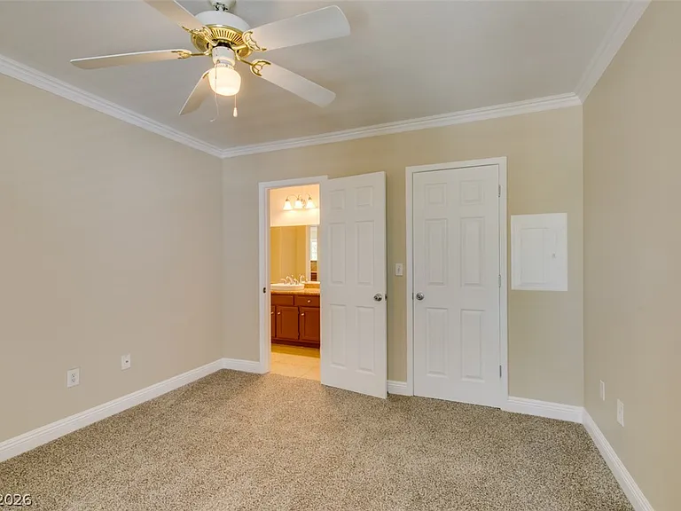 7255 W Sunset Rd #2067 — Photo 30