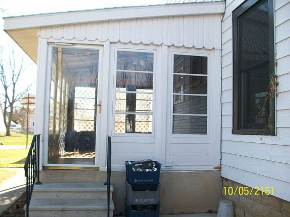 outside back porch.patio