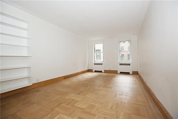1st image of 349 E 49th St APT 3B