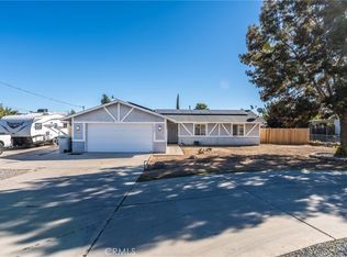 10643 Arroyo Ave, Hesperia, CA 92345