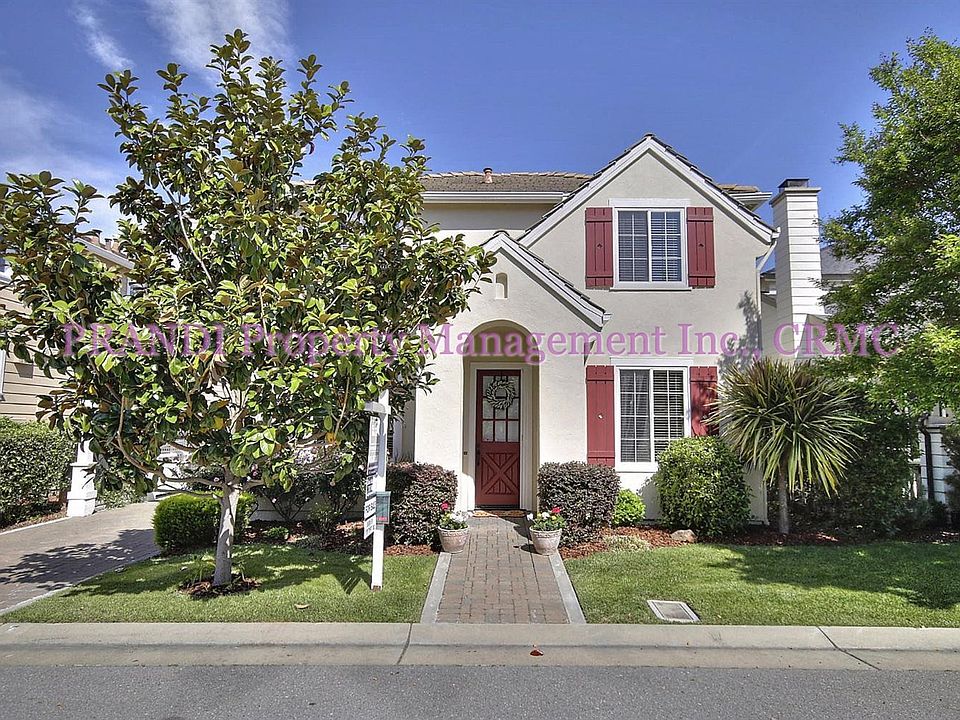 7 Woodbridge Way Novato_01_10282022