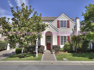 7 Woodbridge Way, Novato, CA 94949