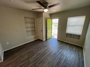 Washington, Phoenix, AZ 85034