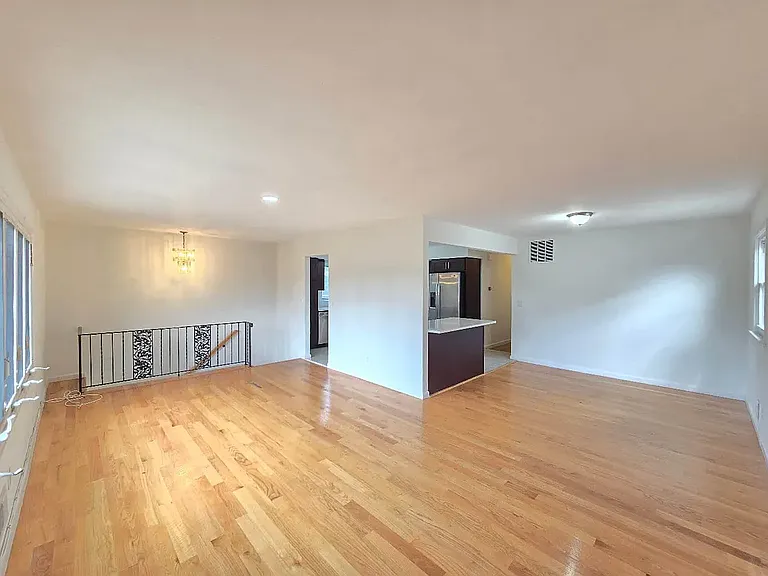 87 Pacific Ave #2 — Photo 11
