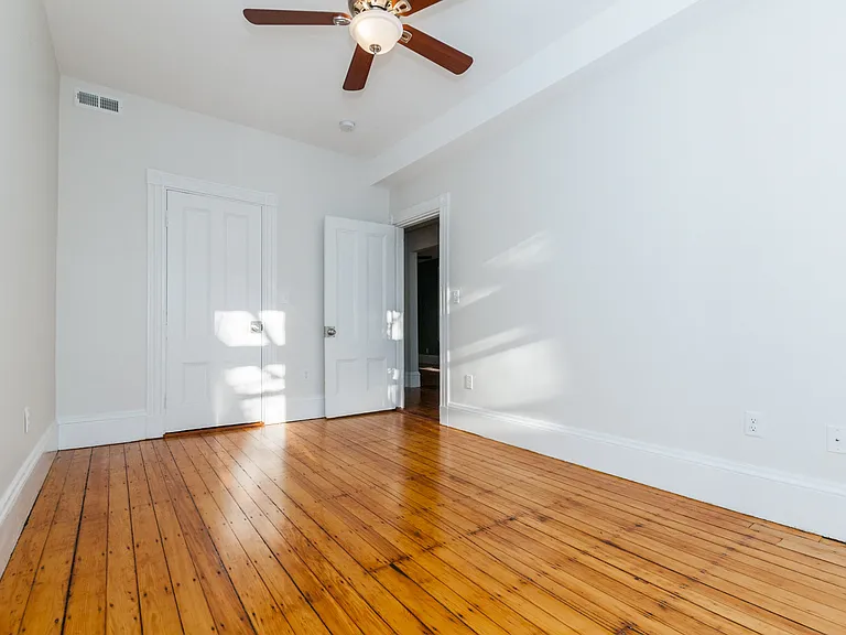 131 Paul Gore St #3 — Photo 9