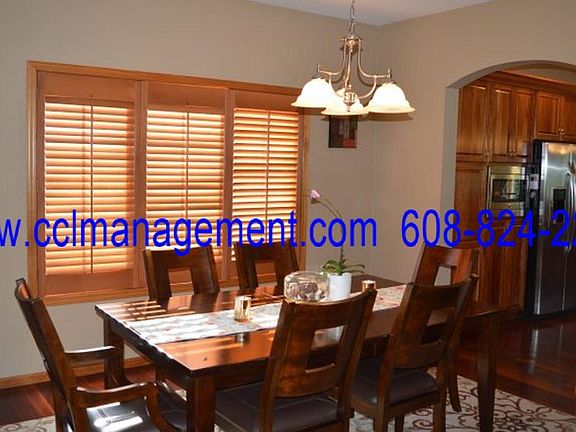 5th image of 9406 Hill Creek Dr