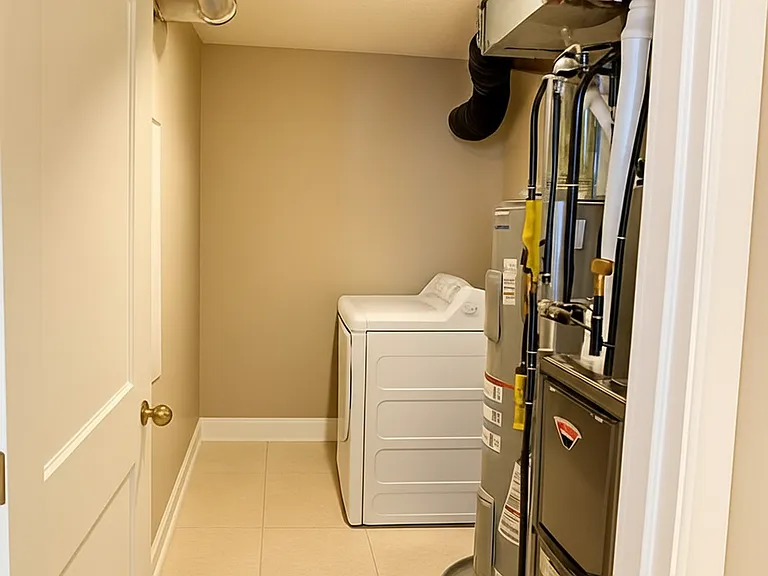 10252 Dallas Ln N — Photo 12