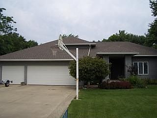 2nd image of 139 Mallard Dr