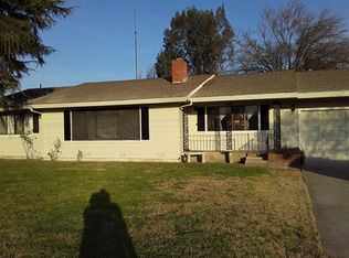 9900 N Cortez Ave, Delhi, CA