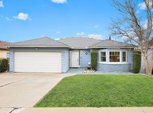 1704 S Meridian Ave, Alhambra, CA 91803