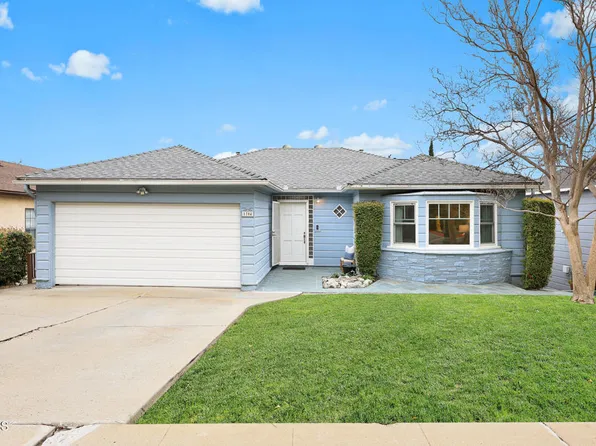 1704 S Meridian Ave, Alhambra, CA 91803