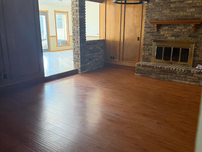 1709 Hatherly Dr — Photo 14