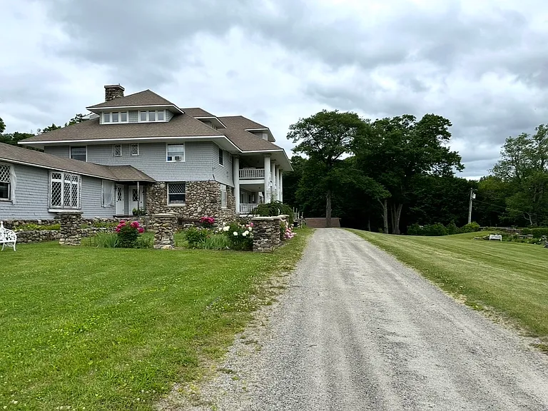31 State Line Hill Rd #2 — Photo 13