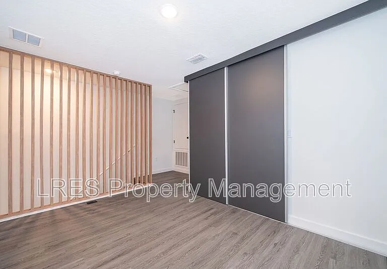 3234 Sustainable Way — Photo 20