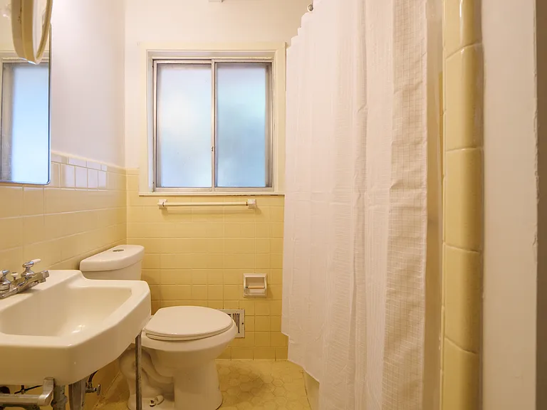 206 Wayne Ave — Photo 22