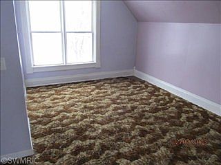 4th image of 203 Elizabeth St
