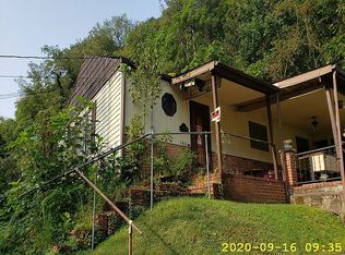 185 Norton Ave, Charleston, WV 25311