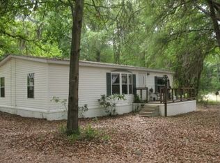594 SW Kessler Gln, Lake City, FL 32024