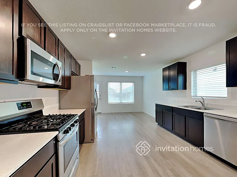 18803 Charter Elm Dr — Photo 8