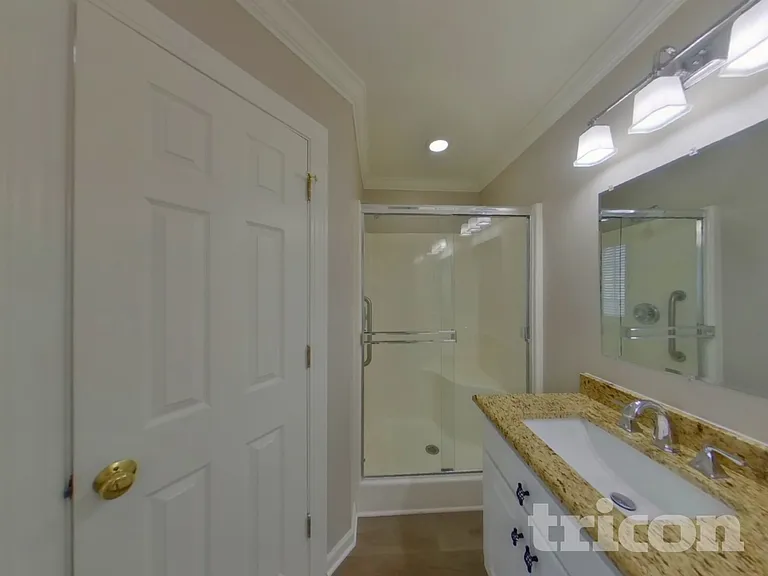 6 Barony Place Cir — Photo 13