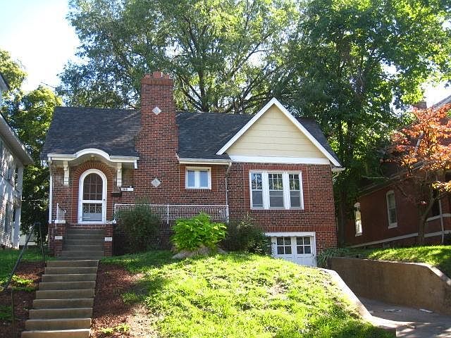 2nd image of 508 3rd St