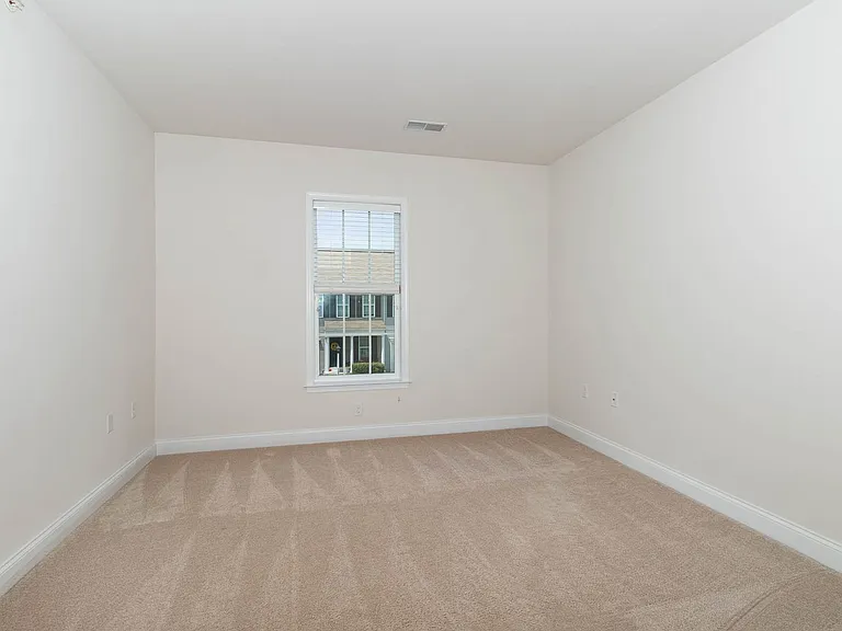 782 Whitetail Dr — Photo 15