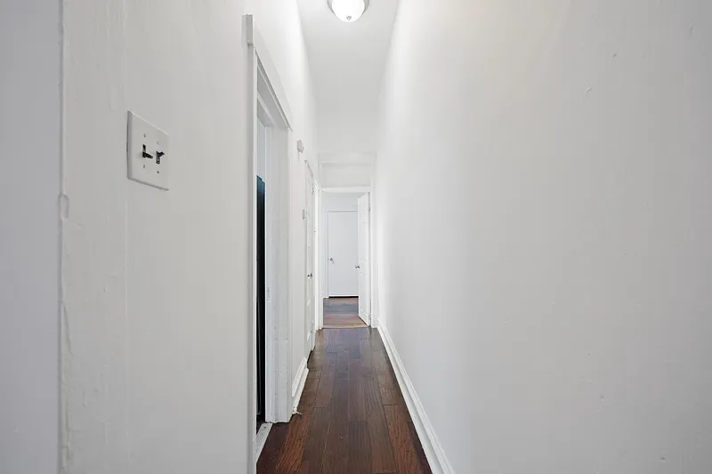 1 bed, 1.0 bath, $1,275 — Photo 1