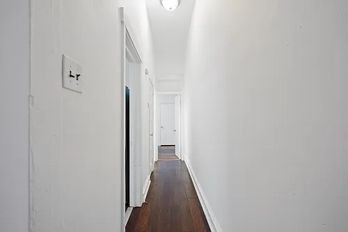 156 Chestnut Ave #1F Photo 1