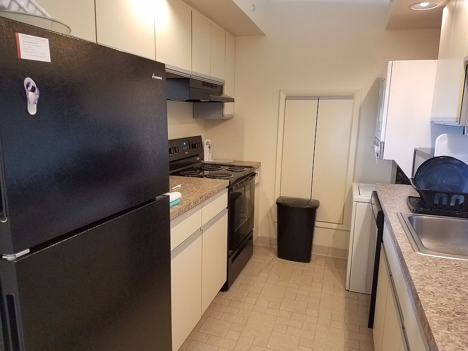 1st image of 45 N Market St APT 315