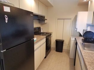 45 N Market St APT 315, Lancaster, PA 17603