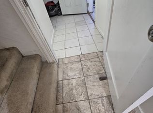 (Undisclosed Address), Seattle, WA 98133