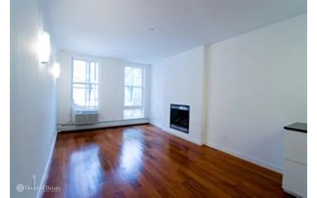 Rented by Douglas Elliman | media 5