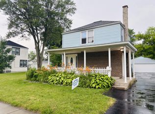 520 76th St, Niagara Falls, NY 14304