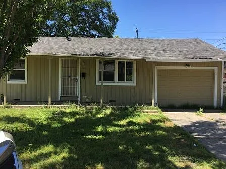 2343 Jill Way