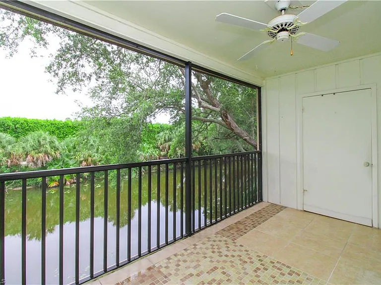 729 Palm View Dr #D4 — Photo 6