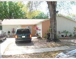 2nd image of 12508 Citrus Valley Dr