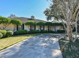 11103 Hillcroft St, Houston, TX 77096