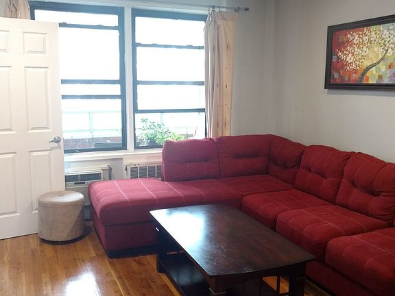 5th image of 349 E 19th St APT 5C