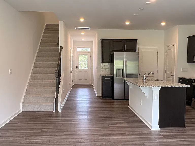 248 Snowfield Dr — Photo 5