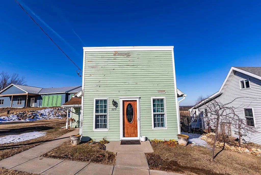 Property photo 4