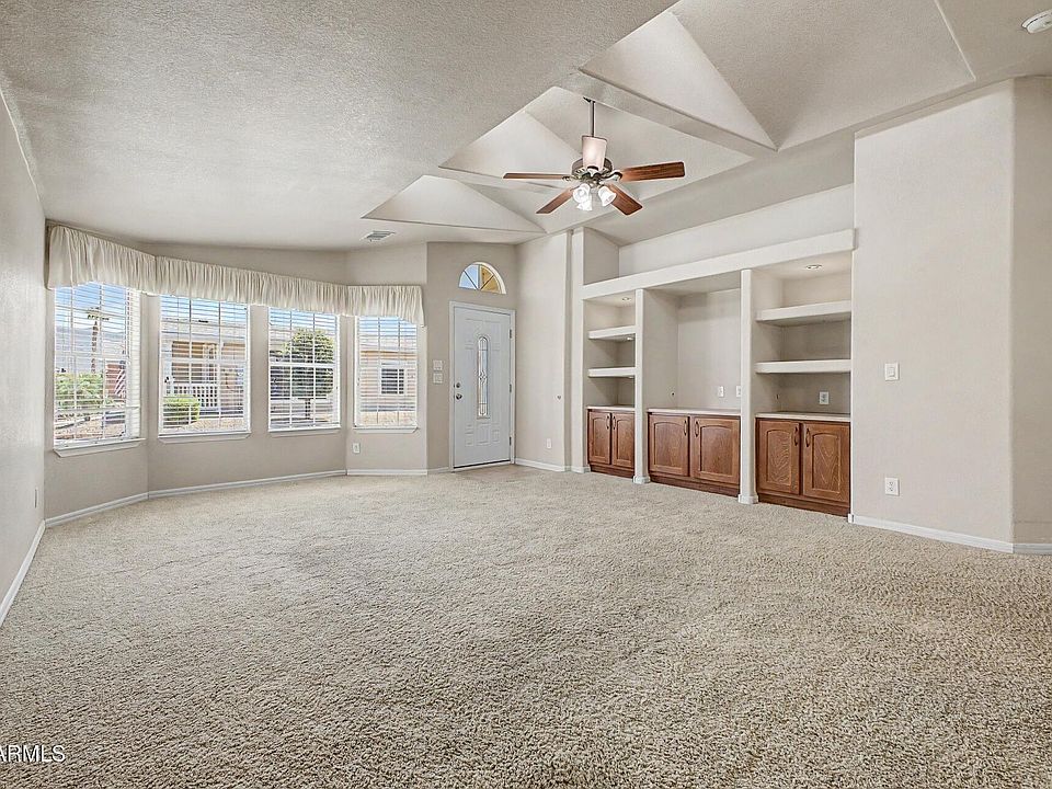 1st image of 3301 S GOLDFIELD Road #4045