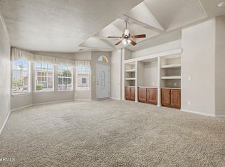 3301 S GOLDFIELD Road #4045, Apache Junction, AZ 85119