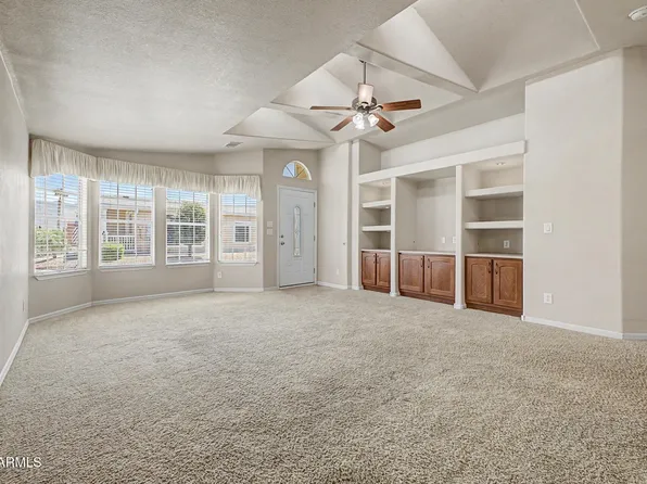 3301 S GOLDFIELD Road #4045, Apache Junction, AZ 85119