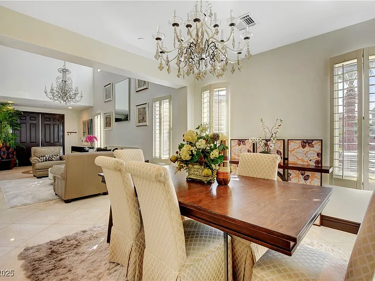 3541 Winter Wren St — Photo 12