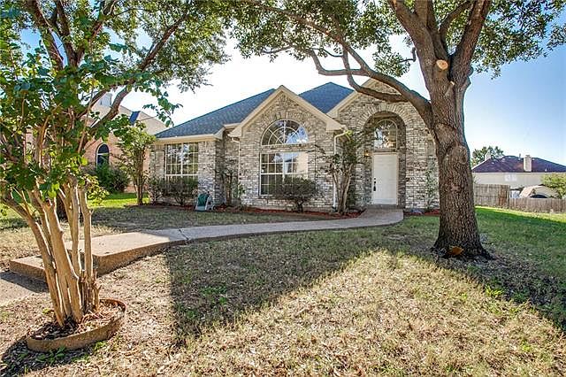 1st image of 2232 Cross Timber Dr